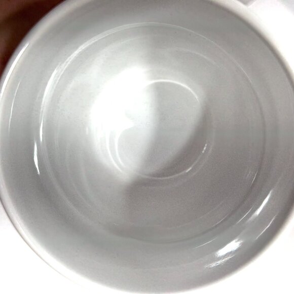 Taylor Swift x Capital One Red TV Taylor's Version Album Cover Tote Bag Mugs NIB - Picture 5 of 12